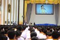 20160901-PR01-PM-0127