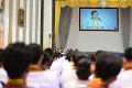 20160901-PR01-PM-0128