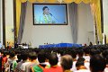 20160901-PR01-PM-0132