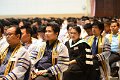 20160901-PR01-PM-0133