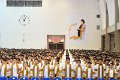 20160901-PR01-PM-0138