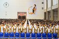 20160901-PR01-PM-0139