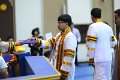 20160901-PR01-PM-0143