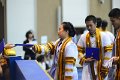 20160901-PR01-PM-0146