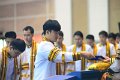 20160901-PR01-PM-0148