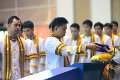 20160901-PR01-PM-0149