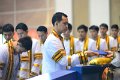 20160901-PR01-PM-0150