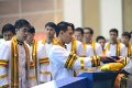 20160901-PR01-PM-0152