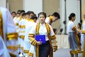 20160901-PR01-PM-0161