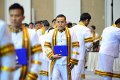 20160901-PR01-PM-0165