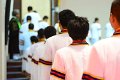 20160901-PR01-PM-0170