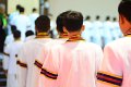20160901-PR01-PM-0171