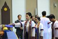20160901-PR01-PM-0173