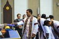 20160901-PR01-PM-0176