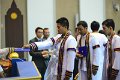 20160901-PR01-PM-0177