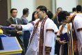20160901-PR01-PM-0181