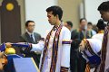 20160901-PR01-PM-0182