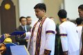 20160901-PR01-PM-0183