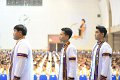 20160901-PR01-PM-0186