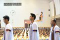 20160901-PR01-PM-0187