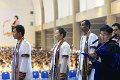 20160901-PR01-PM-0189