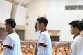 20160901-PR01-PM-0191