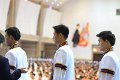 20160901-PR01-PM-0192