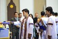 20160901-PR01-PM-0195