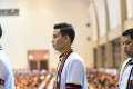 20160901-PR01-PM-0197