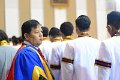 20160901-PR01-PM-0198