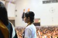 20160901-PR01-PM-0200