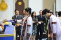 20160901-PR01-PM-0202