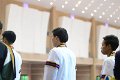 20160901-PR01-PM-0203