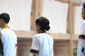 20160901-PR01-PM-0204