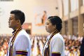 20160901-PR01-PM-0207