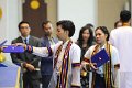 20160901-PR01-PM-0219