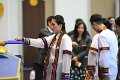 20160901-PR01-PM-0222