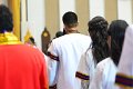 20160901-PR01-PM-0225