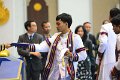 20160901-PR01-PM-0230
