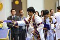 20160901-PR01-PM-0231