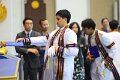 20160901-PR01-PM-0232