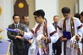 20160901-PR01-PM-0234