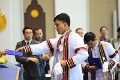 20160901-PR01-PM-0236