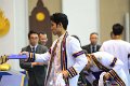 20160901-PR01-PM-0242