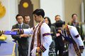 20160901-PR01-PM-0252