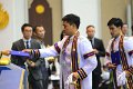 20160901-PR01-PM-0253