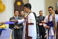 20160901-PR01-PM-0254