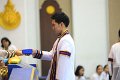 20160901-PR01-PM-0258