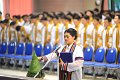20160901-PR01-PM-0260