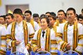 20160901-PR01-PM-0267